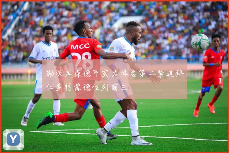 勒沃库森德甲实力排名第二紧追拜仁多特蒙德位列前三